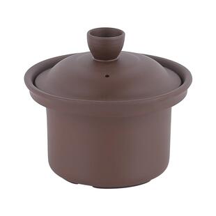 适配天际紫砂锅电炖锅煲汤煮粥锅内锅内胆盖子原装电器配件