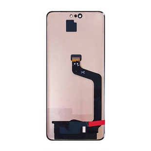 丹奇路适用于华为MATE60pro +mate60rs屏幕总成 mate60显示屏内外一体液晶触摸屏