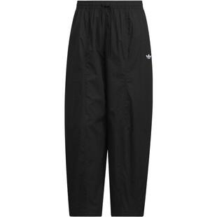 滔搏adidas阿迪达斯三叶草男子RIPSTOP PANTS运动休闲长裤KH1177