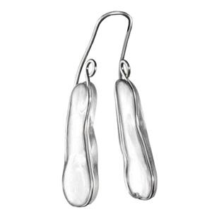 日本儿童鼻子矫正器变挺鼻梁增高挺鼻器鼻翼缩小鼻夹塑形美鼻神器