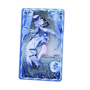 水晶滴胶流麻流沙立牌亚克力板流沙砖模具diy自制材料包配件工具