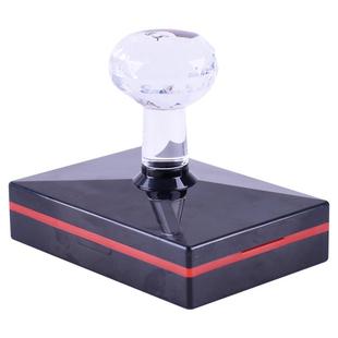 作文批改评语章教师检查改作业批语用印章小学语文作文点评文章习作神器想象修辞预习已读鼓励表扬奖励盖印章