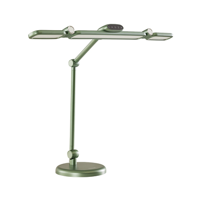 护童全光谱护眼台灯学生写字阅读灯护眼灯