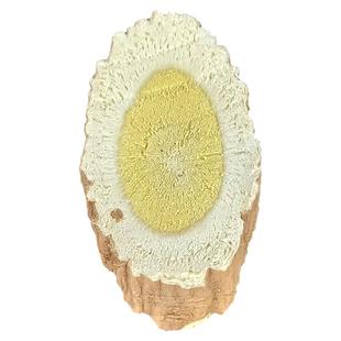 甘肃特级纯野生黄芪纯天然无硫正北黄芪整根切片搭配党参当归枸杞