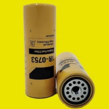 4644 供应挖掘机空气滤清器 挖掘机发动机组空气滤清器