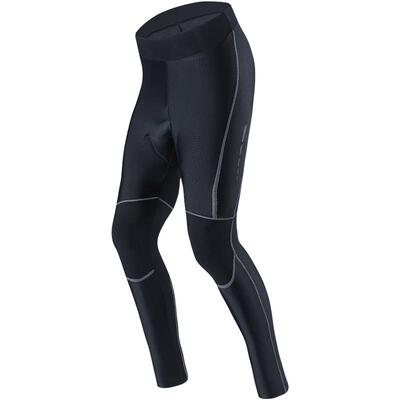 Santic森地客春夏季骑行裤长裤