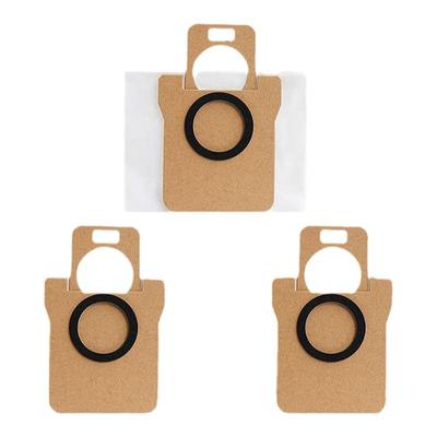 适用于小米M30SM30PRO集尘袋配件