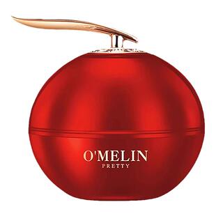 欧美莲龙血膏懒人素颜霜遮瑕提亮肤色补水保湿抗皱滋润贵妇面霜