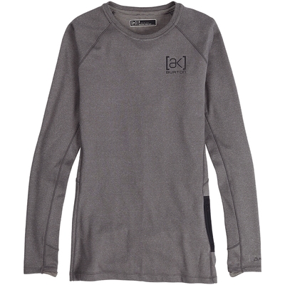 BURTON伯顿女士[ak]打底衫上装