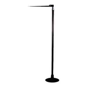 精准成人小孩身高测量仪伸缩尺墙贴学校幼儿园便携高度体验器长高