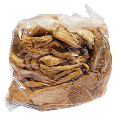 正宗潮汕农家自制菜脯5斤萝卜干