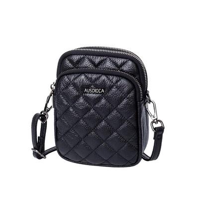 菱格手机包AUSDIOCA/澳迪佳时尚