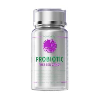 【除幽新科技】】美国益生菌肠胃成人肠道专利菌正品官方旗舰店