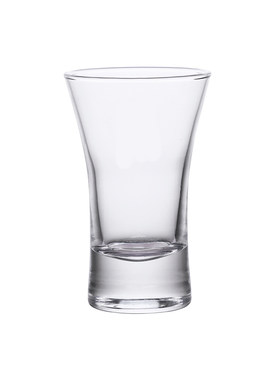 日本进口东洋佐佐木清酒杯