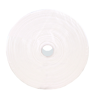 美容院洗脸巾一次性全棉加厚棉柔巾擦脸巾大卷干湿两用亲肤洁面巾