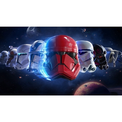 星球大战士兵卧室床边防滑地毯