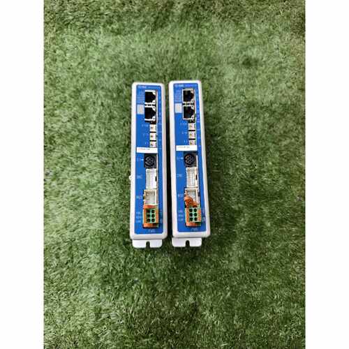 电缸驱动器 型号JXC917-LEY25LA-150询价