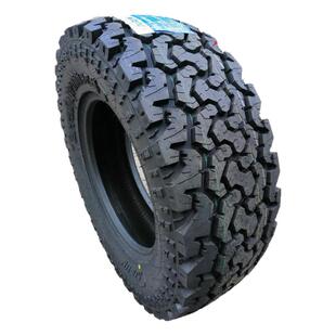 at越野轮胎225 235 245 265 285 60 65 75 70R16寸 17 18改装加宽