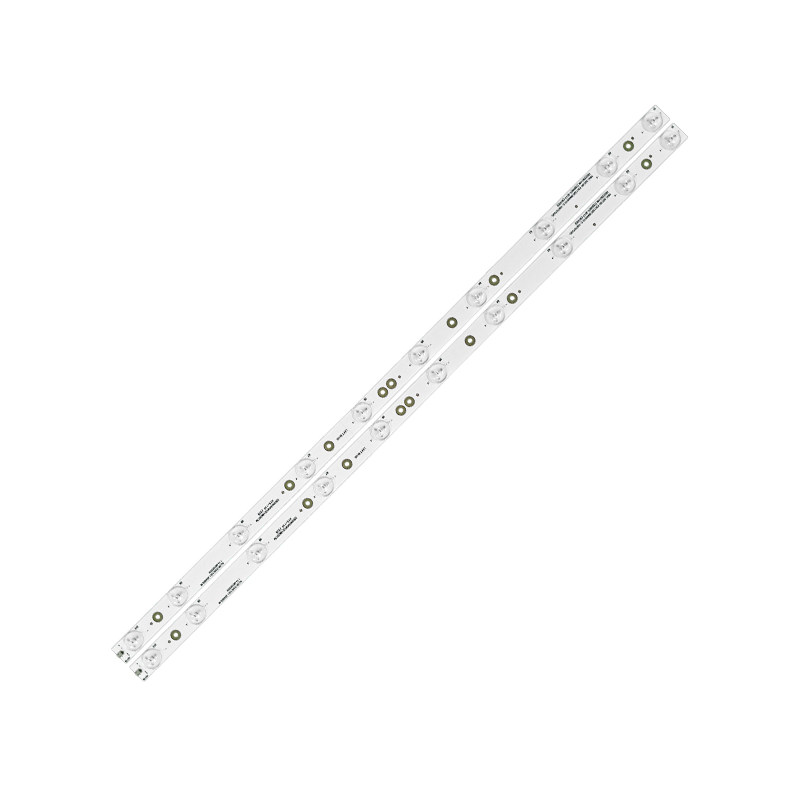全新32寸惠科HKC H32DB3500电视背光灯条K320 3BL-T6254102-22 10