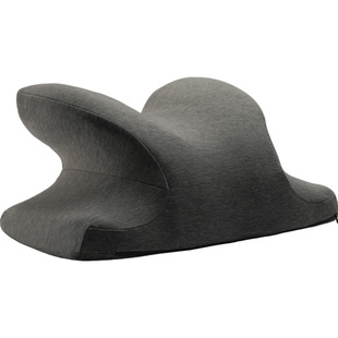 中学生午睡枕头趴着睡觉神器儿童教室趴睡枕趴趴枕小学生午休枕