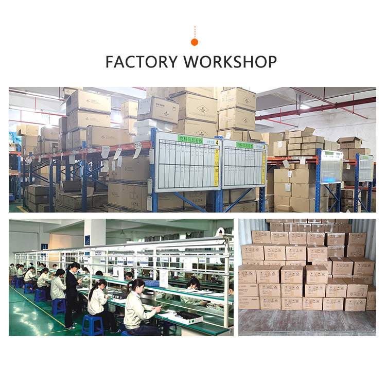 称重传感器C3高精度称重模块测压力数字变送器重量感应传感器