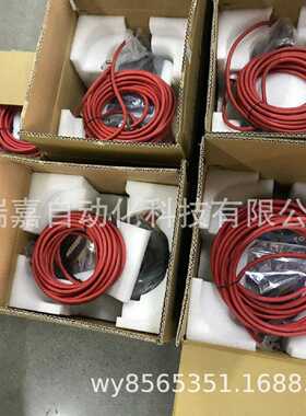 议价ABB机器人示教器DSQC679 3HAC028357-001全新现货