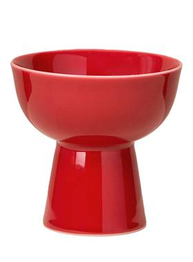 逅里 步步生财 乔迁新家玄关摆件开业礼物布置高级感新年陈列道具