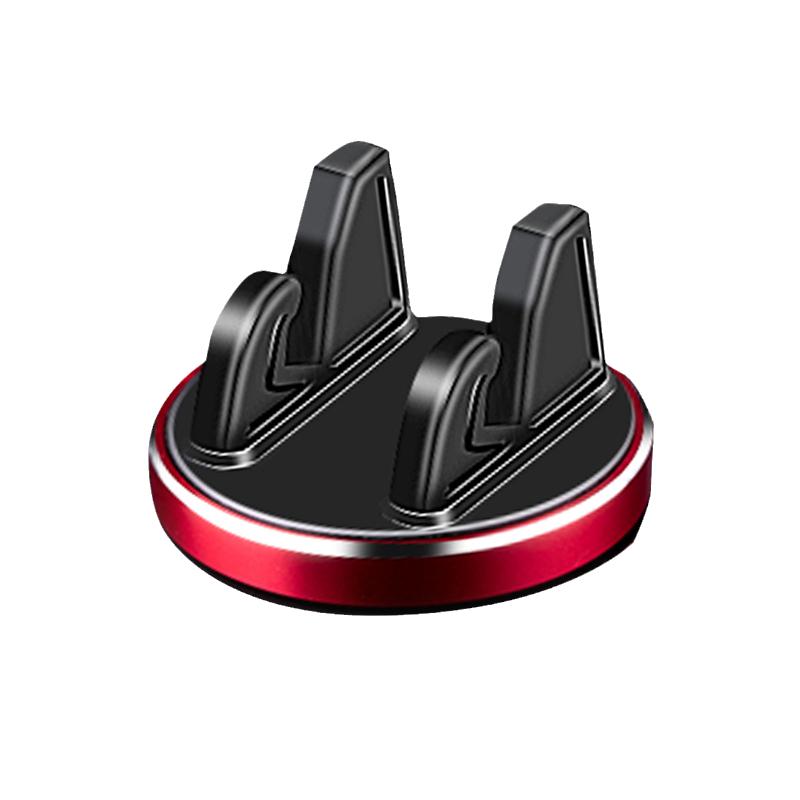 奧迪A4L/A6L/A3/Q3/Q5L/Q2L/A1/Q7/Q8車載專用儀表臺(tái)導(dǎo)航手機(jī)支架