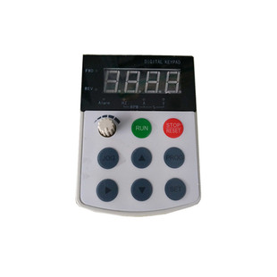 三品变频器面板 SANP-D1 SANV-V3 SPHASE SANVC-D1 全新原装现货