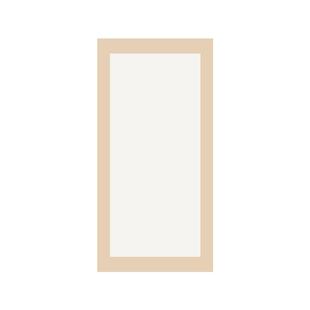 加厚空白宣纸卡纸书法国画专用纸熟宣卡纸长方形字画半生熟工笔画毛笔书法画纸画生宣镜片纸裱画展示作品纸