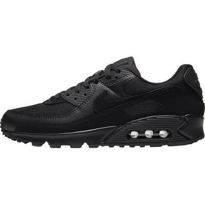 Nike/耐克正品Air Max 90男子气垫低帮运动跑步鞋CN8490-003