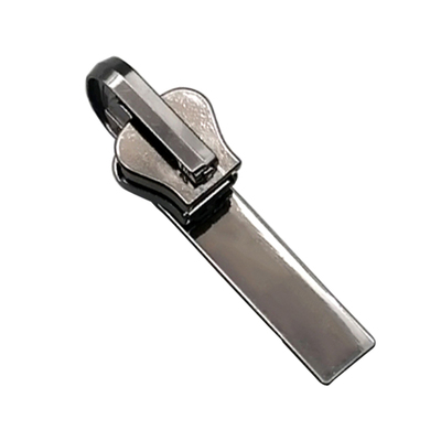 称斤尼龙金属反装35号配件拉头