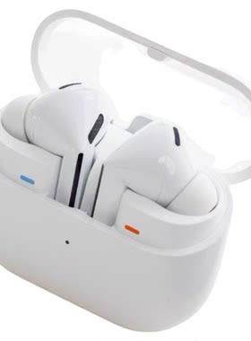 华强北顶配版适用于三星 Galaxy Buds3 Pro 无线主动降噪蓝牙耳机