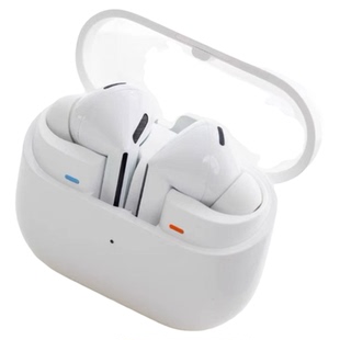 华强北顶配版适用于三星 Galaxy Buds3 Pro 无线主动降噪蓝牙耳机