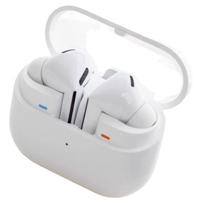 华强北顶配版适用于三星 Galaxy Buds3 Pro 无线主动降噪蓝牙耳机
