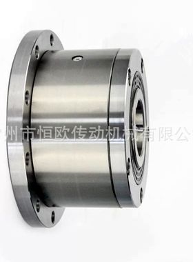 单向超越离合器GCZ-A55160GCZ-A60170GCZ-A70190
