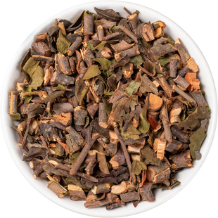 野生桑寄生中药材500克/250/100g桑树桑寄生正品新货梧州桑寄生粉