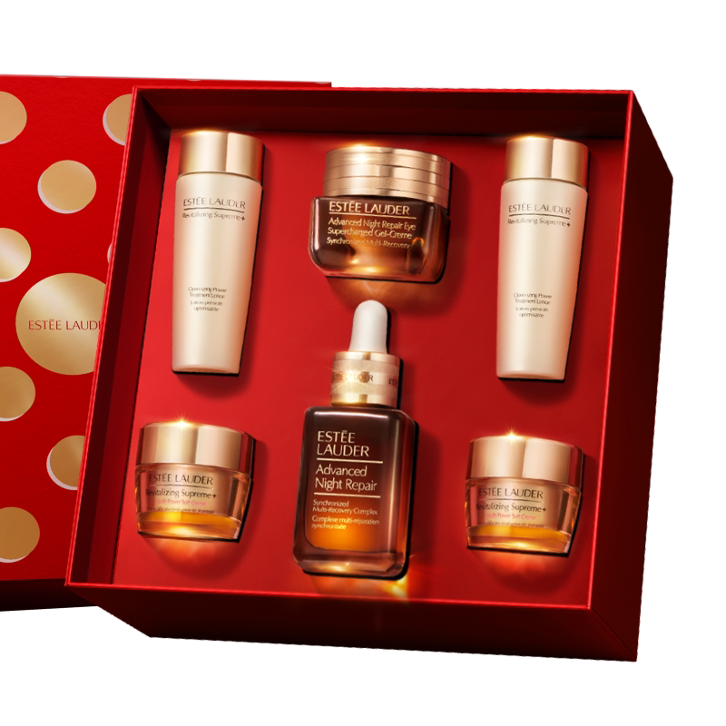 ��ʫ���� С��ƿ ��˪+���� ������� �������� ������� 595.01Ԫ