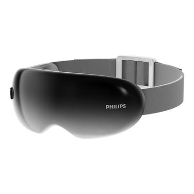 生日礼物新年礼物送女友家人长辈