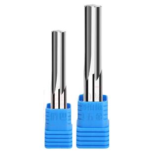 钨钢直槽铰刀 硬质合金机用铰刀两位小数点1.56 5.19 2.55 3.02 4