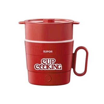 SUPOR/苏泊尔H12YK484A