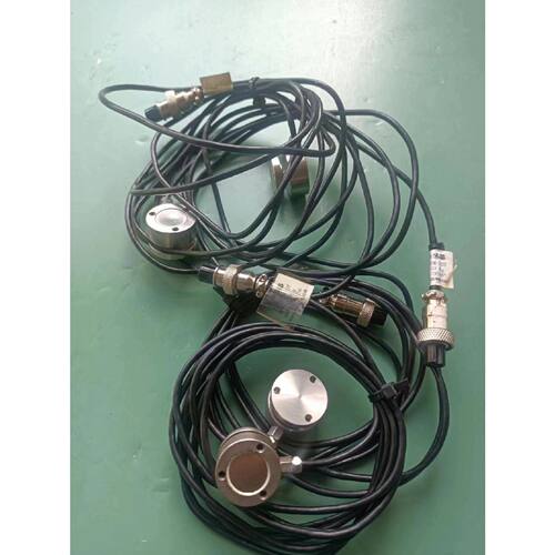 询价众诚称重传感器ZHBw一2070一50Kg四个标题议价