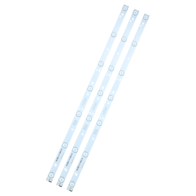 全新适用32寸熊猫LE32D58S灯条