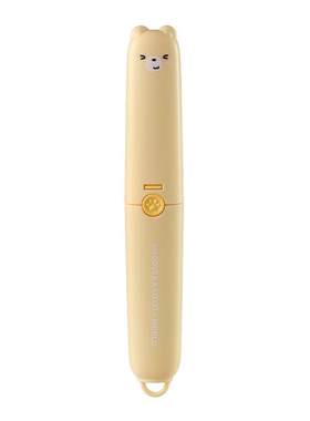 川岛屋削皮刀水果刀二合一削皮器