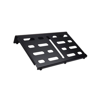 MONO Pedalboard 吉他 贝司 全铝 超轻 效果器板 效果器包 系列