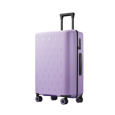 小米官方米家多彩旅行箱好看耐用