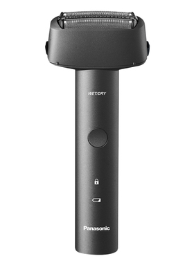 【官方正品】松下青春锤子往复式剃须刀电动刮胡刀送男友RM31