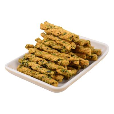 湖南长沙沙利文食品怀旧小吃海苔