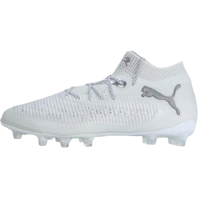 Puma/彪马正品FUTURE 8 ULTIMATE男士经典比赛足球鞋108189-04