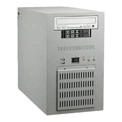 研华IPC-7132壁挂工控机计算机